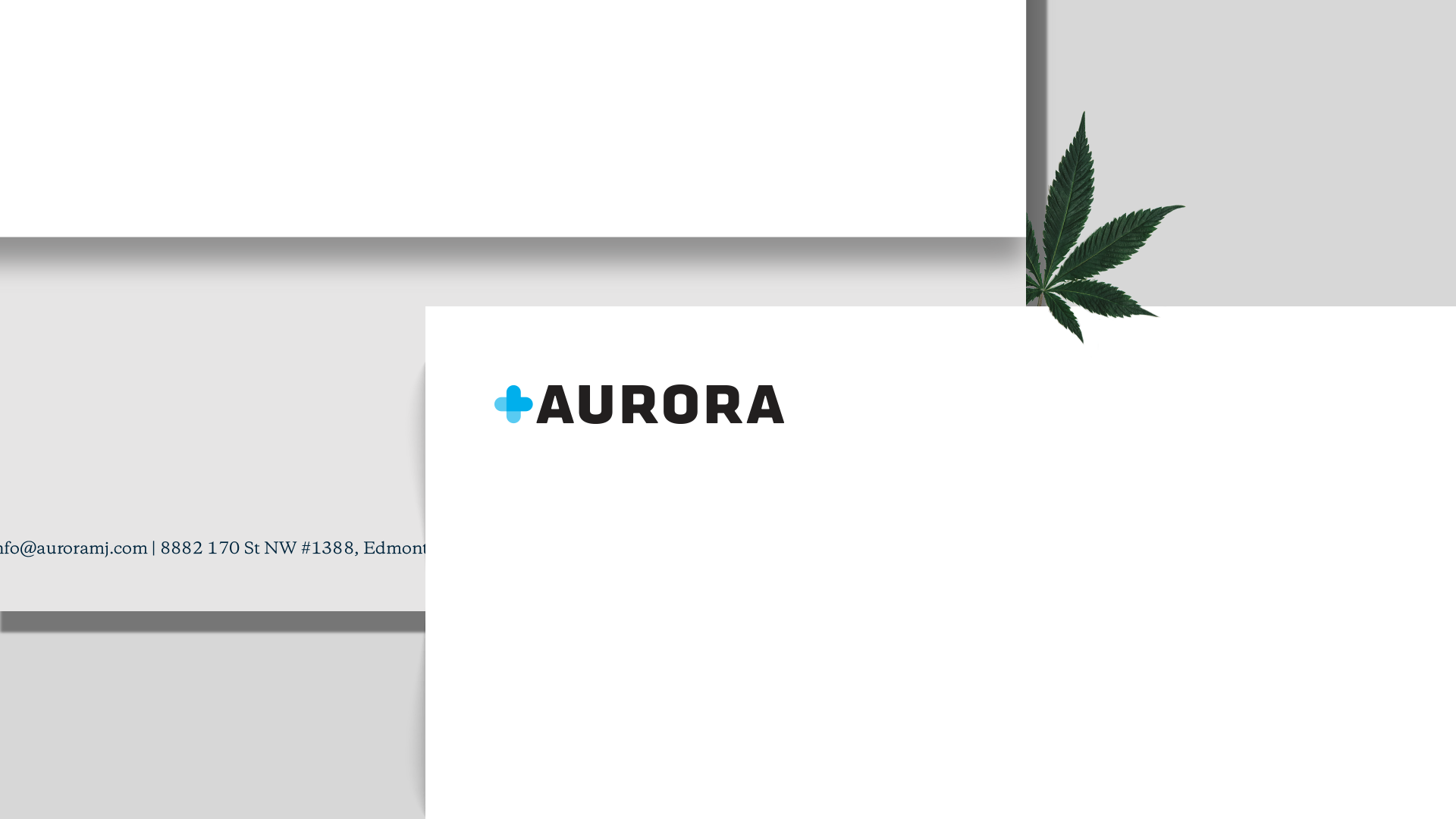 aurora1