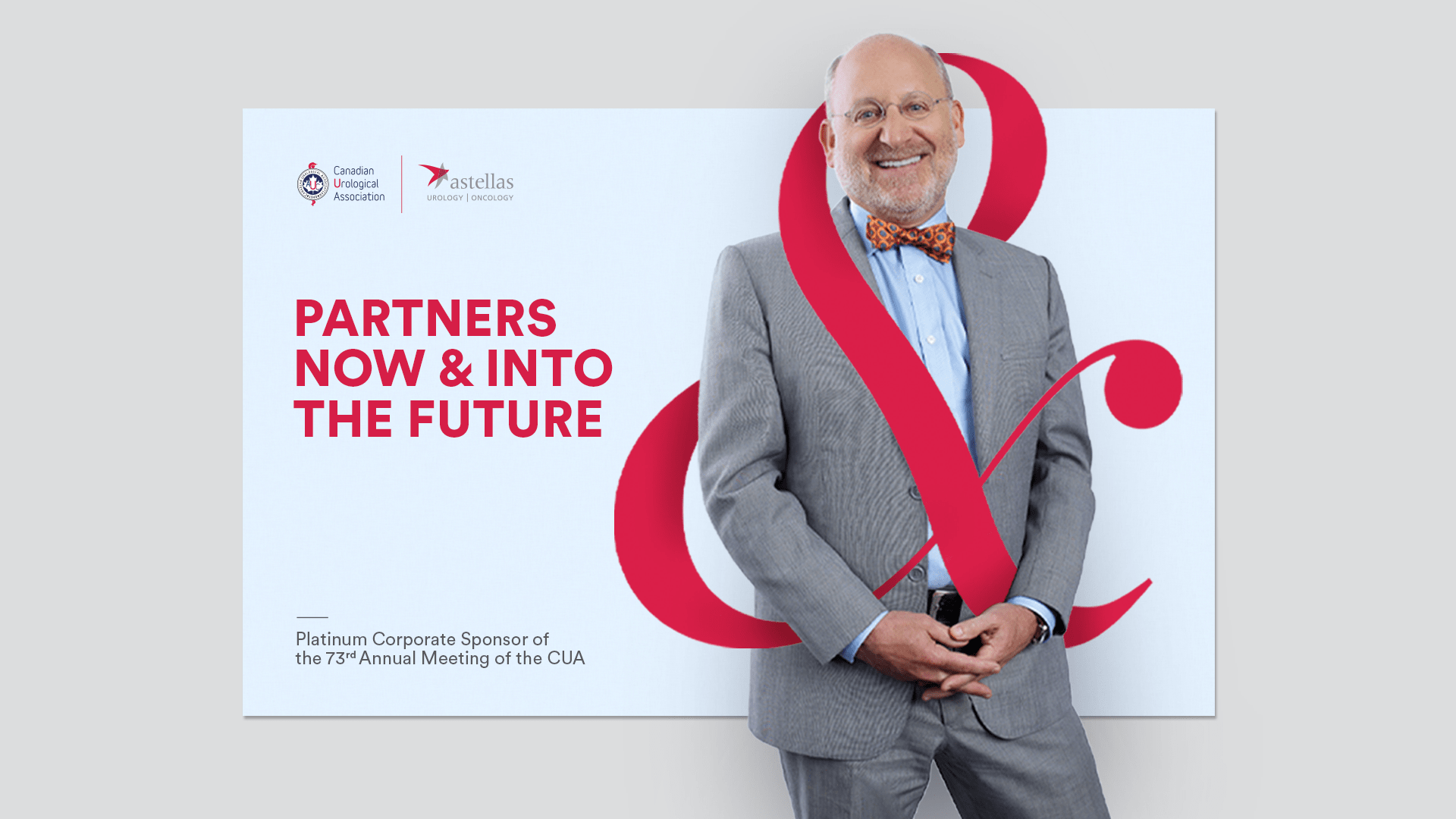 astellas1